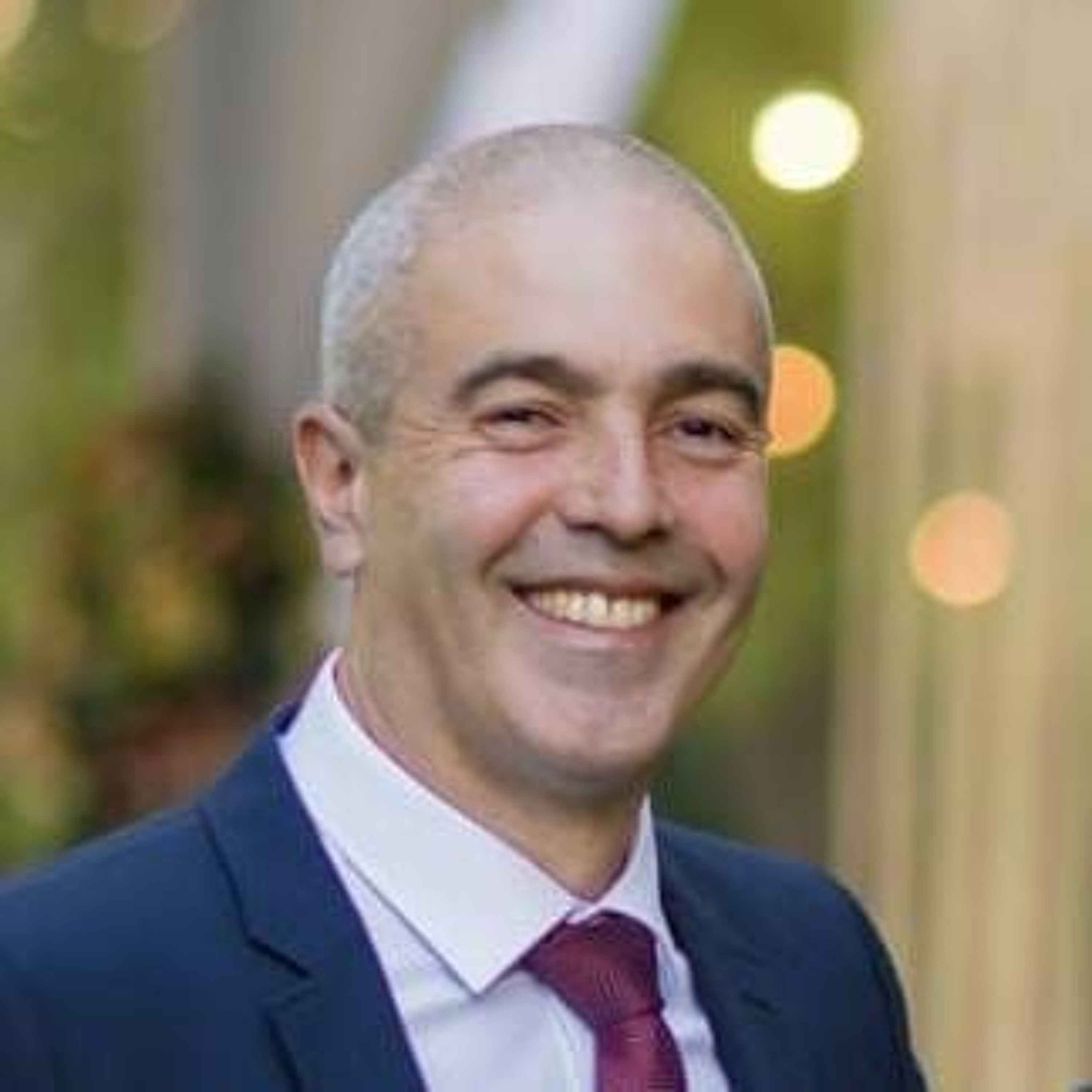 Rejuvenation: The Siren Calls