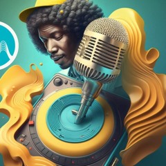 There They Go  Right There Beat by Djvjazz