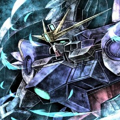 [Gundam Vocal] [Rokugen Alice] WHITE REFLECTION