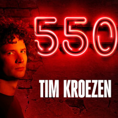 Peter de Neef Theaters aan Zee 29 oktober 2025