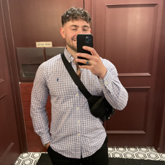 Broke in a Min Freestyle (unmastered)