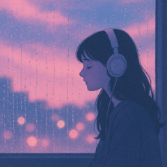 still in my head