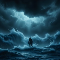 Calmer Now [FREE USE AND DOWNLOAD BY CREDITS]