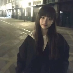JAPANESE CULTURE