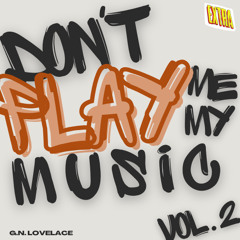 01 - Universe Conspires (Ft. Querubin, Praisy, Llewel, Dee) [Prod. Gregory Neil]