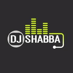 DJ SHABBA X MC SANTOS JUST VYBEZ