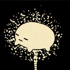 drug bug - missing the old you