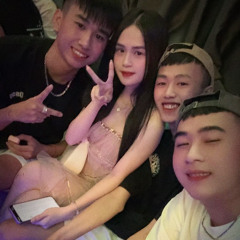 NST 2K25 - NHẠC NÔNG THÔN - TĐ MIX