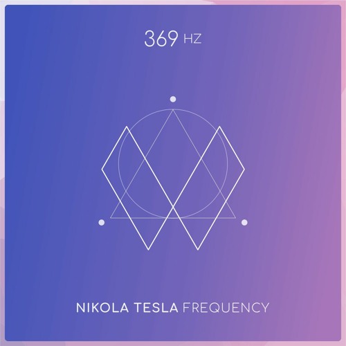 Nikola Tesla