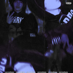 What About Tomorrow (prod. cash cobain x ayocarie)