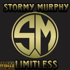 Hey Mr. Murphy Feat. Beyond Blu