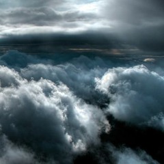 Your presence is requested(082723)