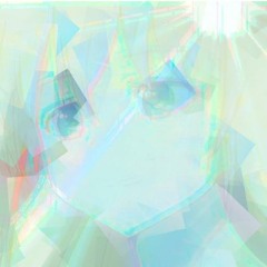 Bladee - Inside Out (Slacoff Remix)