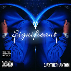 Without You (Prod. By RellyMade)