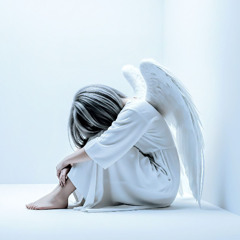Fallen Angel