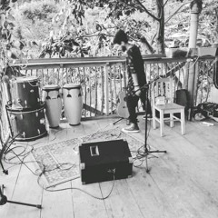 Memories / Raw Take 2 (Live Dub Practice #4)