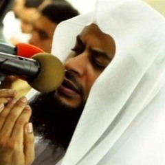 سورة الحج / الشيخ حاتم فريد الواعر
