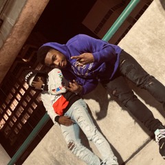Run Up A Check Bizzy B & CT