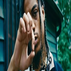 screwly g - coldest (prod. 20mop)