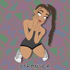 Stranger