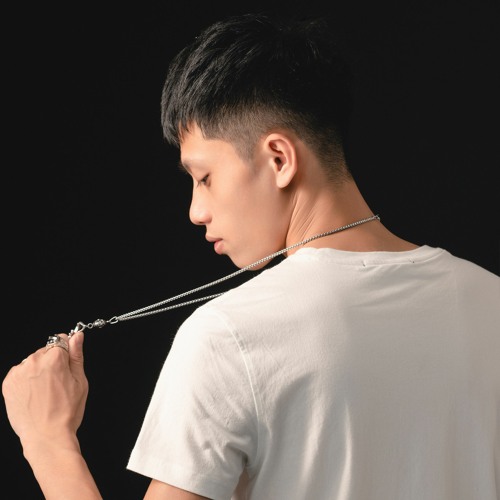 THUY CHI - QUE TOI 2021 - Daii RMX