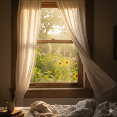 Litachok -- Because (DnB, jungle)