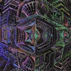 psy dub/bass mini mix