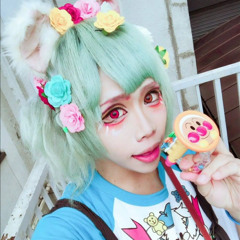 0.1g no gosan - love story
