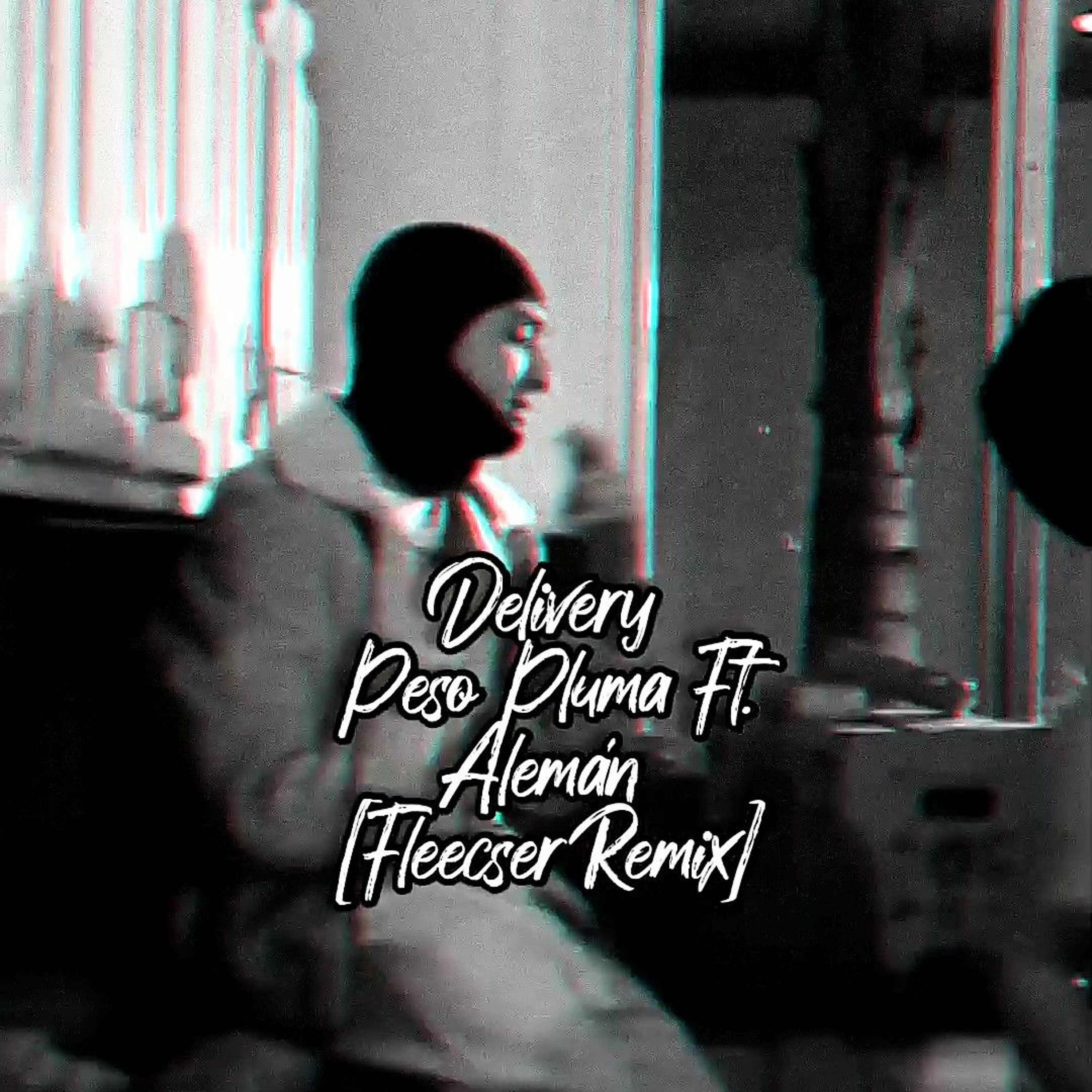 Portada de Fleecser Producer