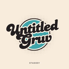 Untitled Gruv