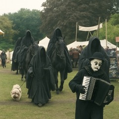 accordion (p. tenshixgod)