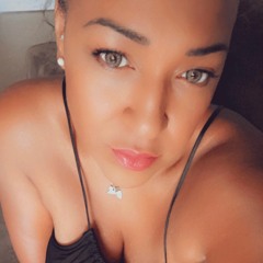 SHABBBA TVICE LAJAN NAN BAL PUNTA CANA