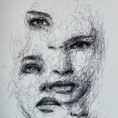 Faces