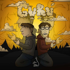 yya & joa -  esperando tu llegada
