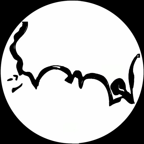 A2. Jyoel - Dreams (JNJS Remix) [ CLIP ]