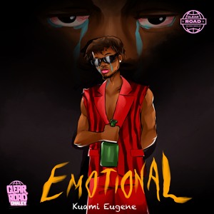 Emotional