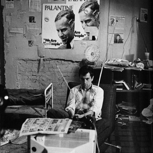 maserati freestyle [w/Coude & The Archer]