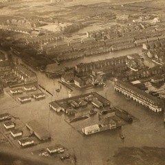 53 Floods Tilbury Rescue