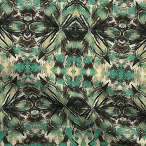 dreamdance - La Mandolina Mix (07-03-2020)