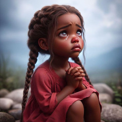 I always think of you