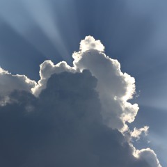 Silver lining