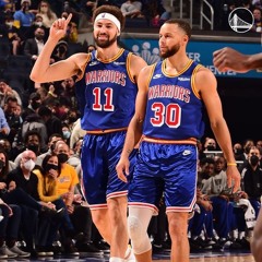 Splash Brothers Feat. Russell Flowe