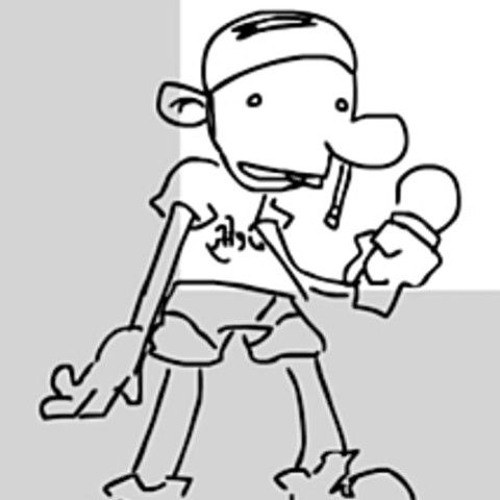 REVENANT (fake) LEAK - JEFFY'S INFINITE IRIDA