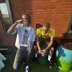 SUMMER WARM UP LEICESTER PT2 | FT MSQUARED