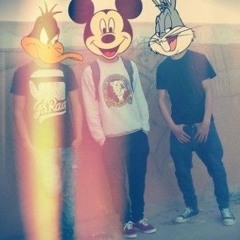 deadwrong ft 808.gio *prod 808.gio*