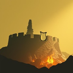 collateral_strength_5640a59b-3d5f-4b1c-88ef-f1314b4b69a5.mp3