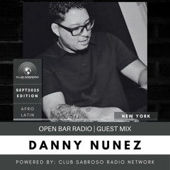 2020s DJ-Sets / Mixes 3 | House • Electronic • Disco - Music | 20s DJ-Set / Mix - Playlist online !