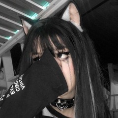 saccharine_love.wav
