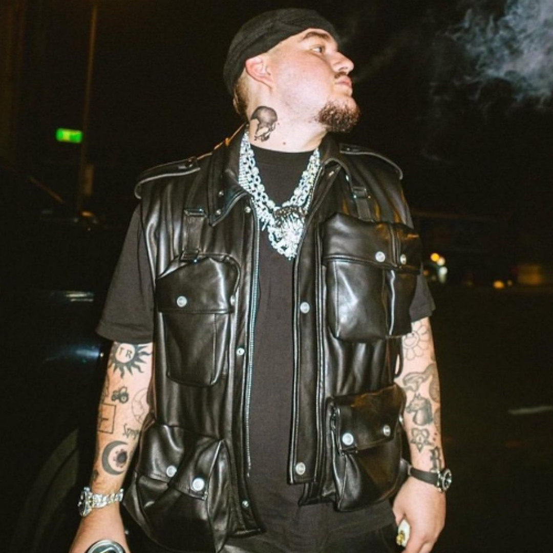 stream-yeat-all-alone-new-snippet-adl-by-rxver-c-listen-online