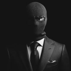 No Face No Case feat.Anor Londo,bbyfacenoise